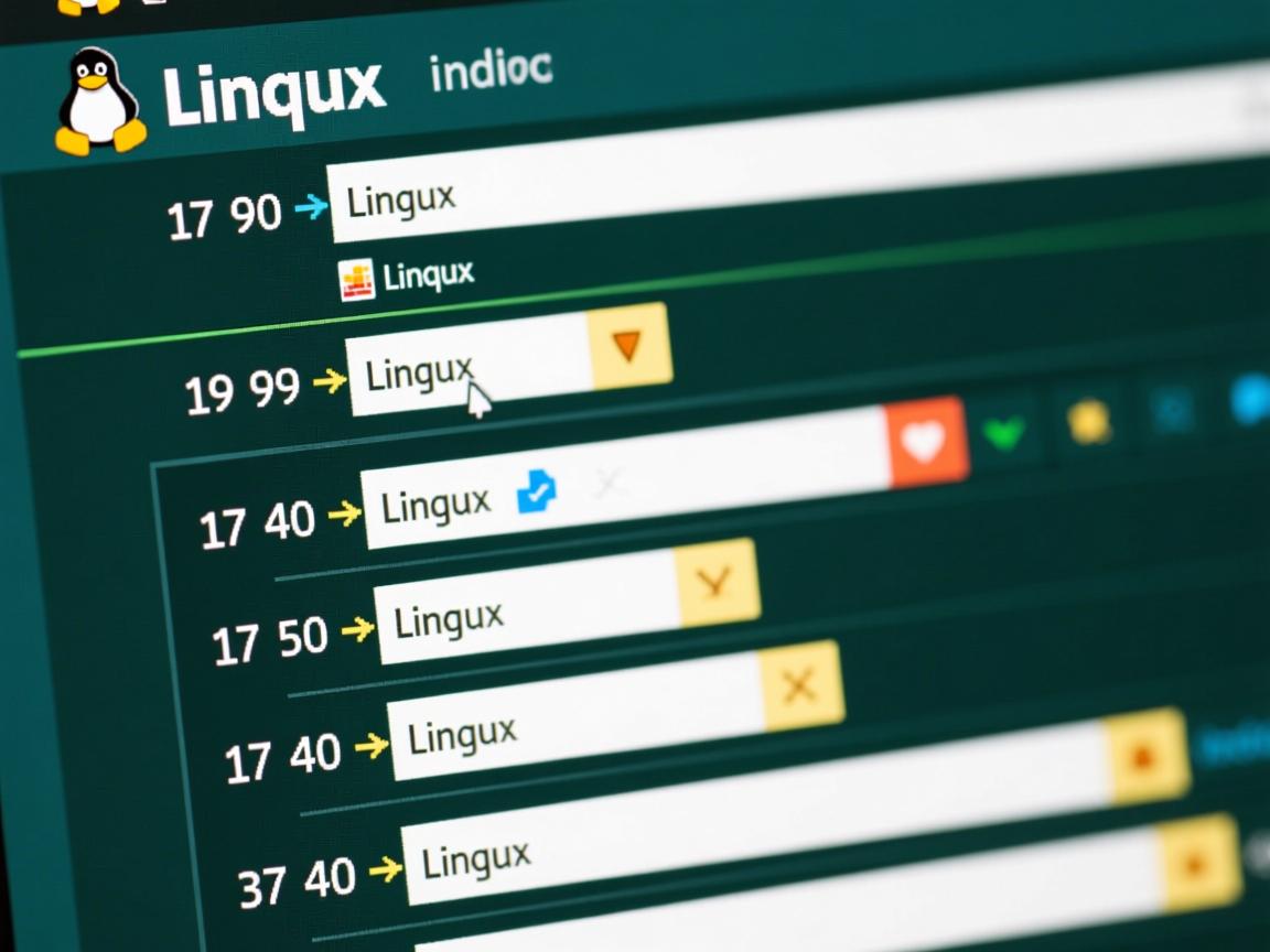 如何合并日志 linux  第2张 如何合并日志 linux  第2张