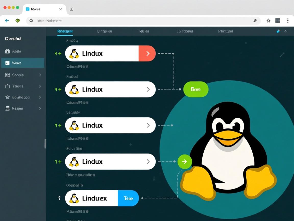 如何合并日志 linux  第3张 如何合并日志 linux  第3张