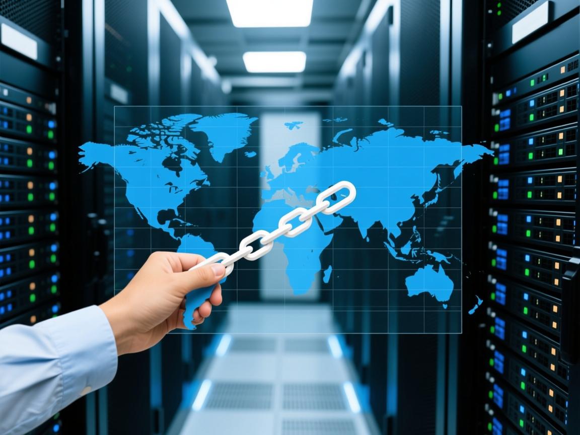 数据库表没有外键怎么多表联查  第3张 数据库表没有外键怎么多表联查  第3张