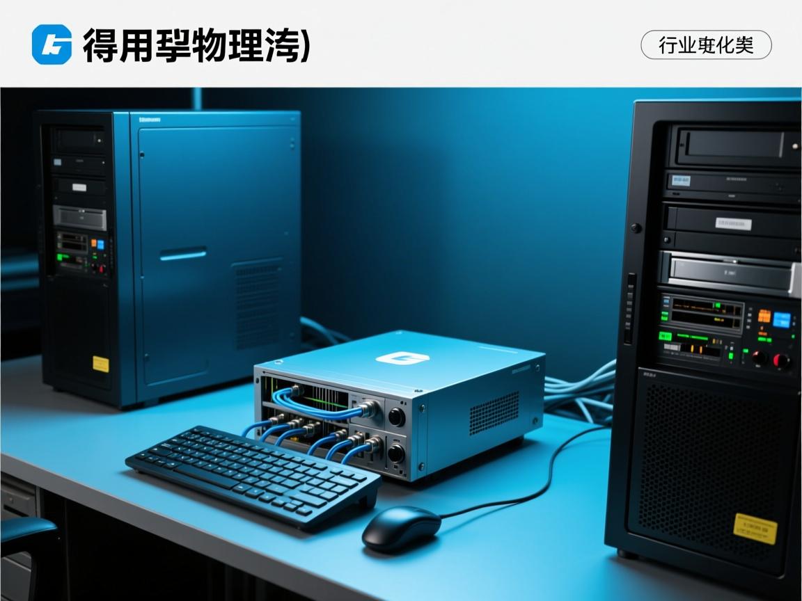 xp能用虚拟化物理机  第1张 xp能用虚拟化物理机  第1张