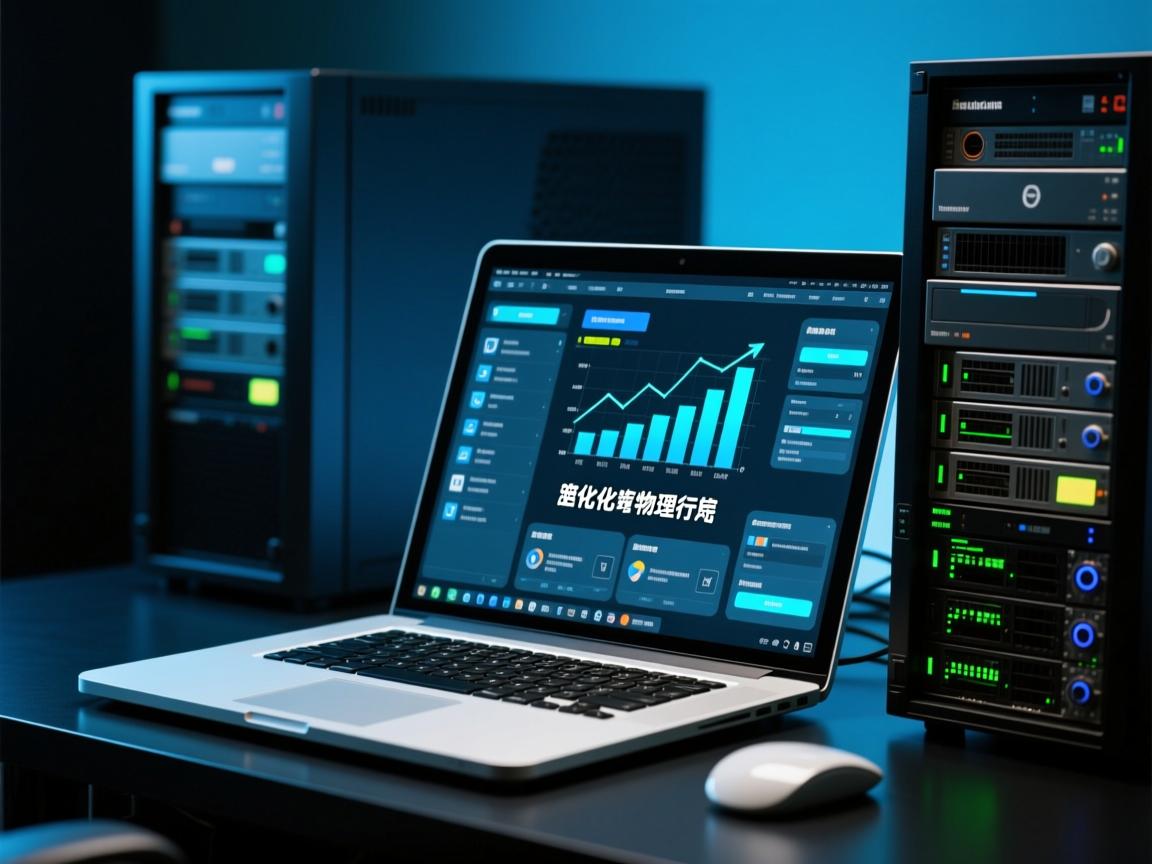 xp能用虚拟化物理机  第3张 xp能用虚拟化物理机  第3张