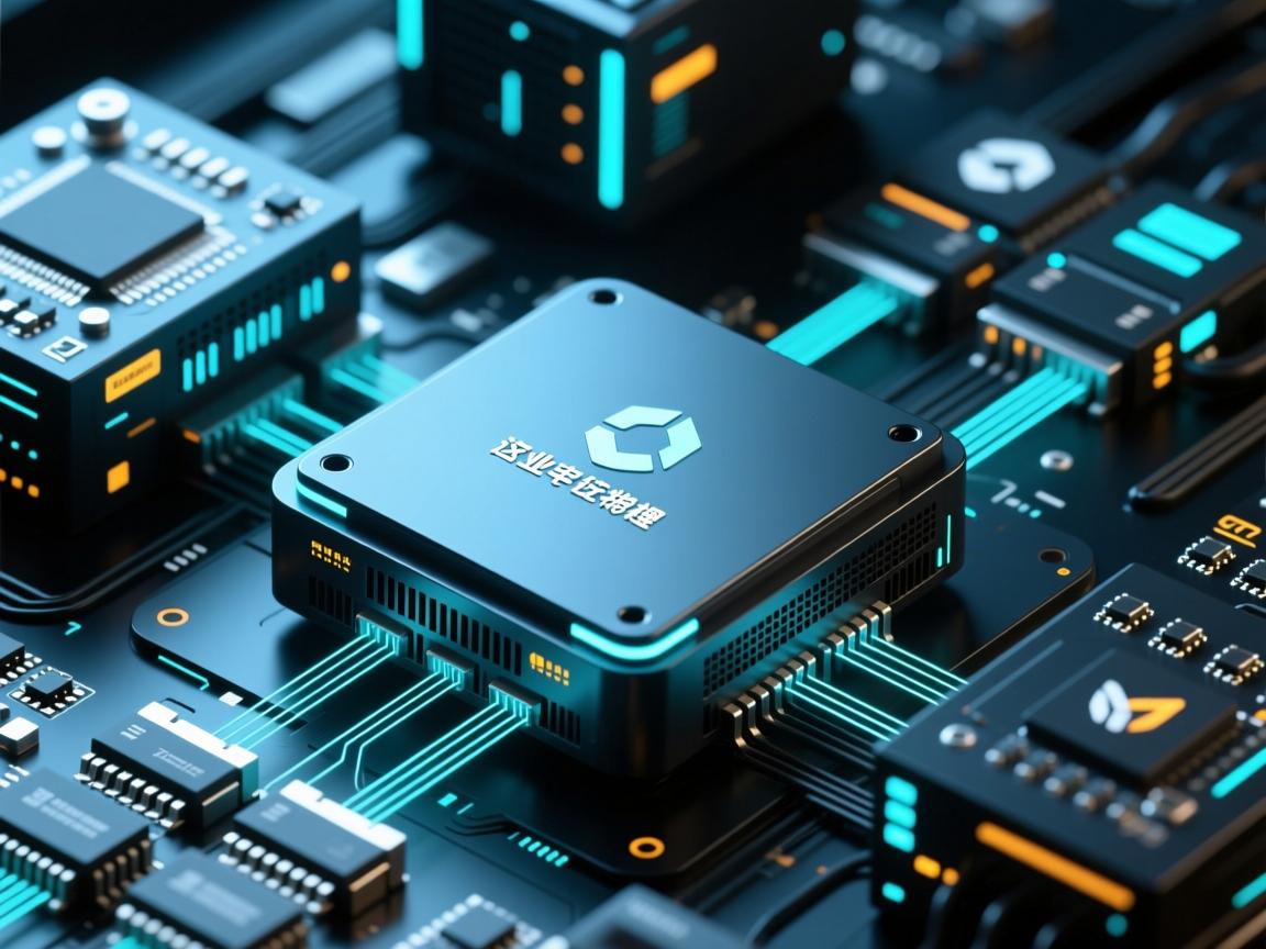 xp能用虚拟化物理机  第2张 xp能用虚拟化物理机  第2张