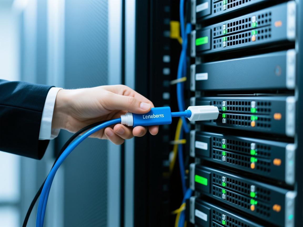 用单例怎么连接数据库  第2张 用单例怎么连接数据库  第2张