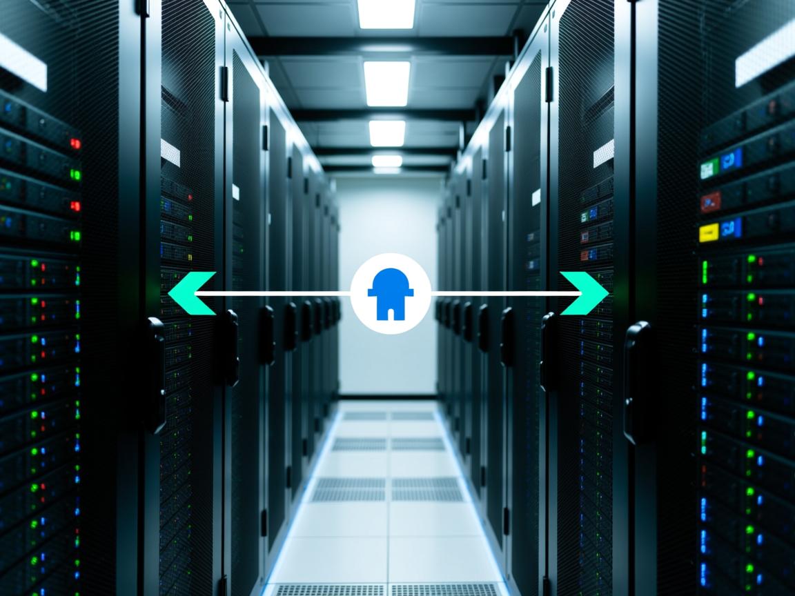 用单例怎么连接数据库  第1张 用单例怎么连接数据库  第1张