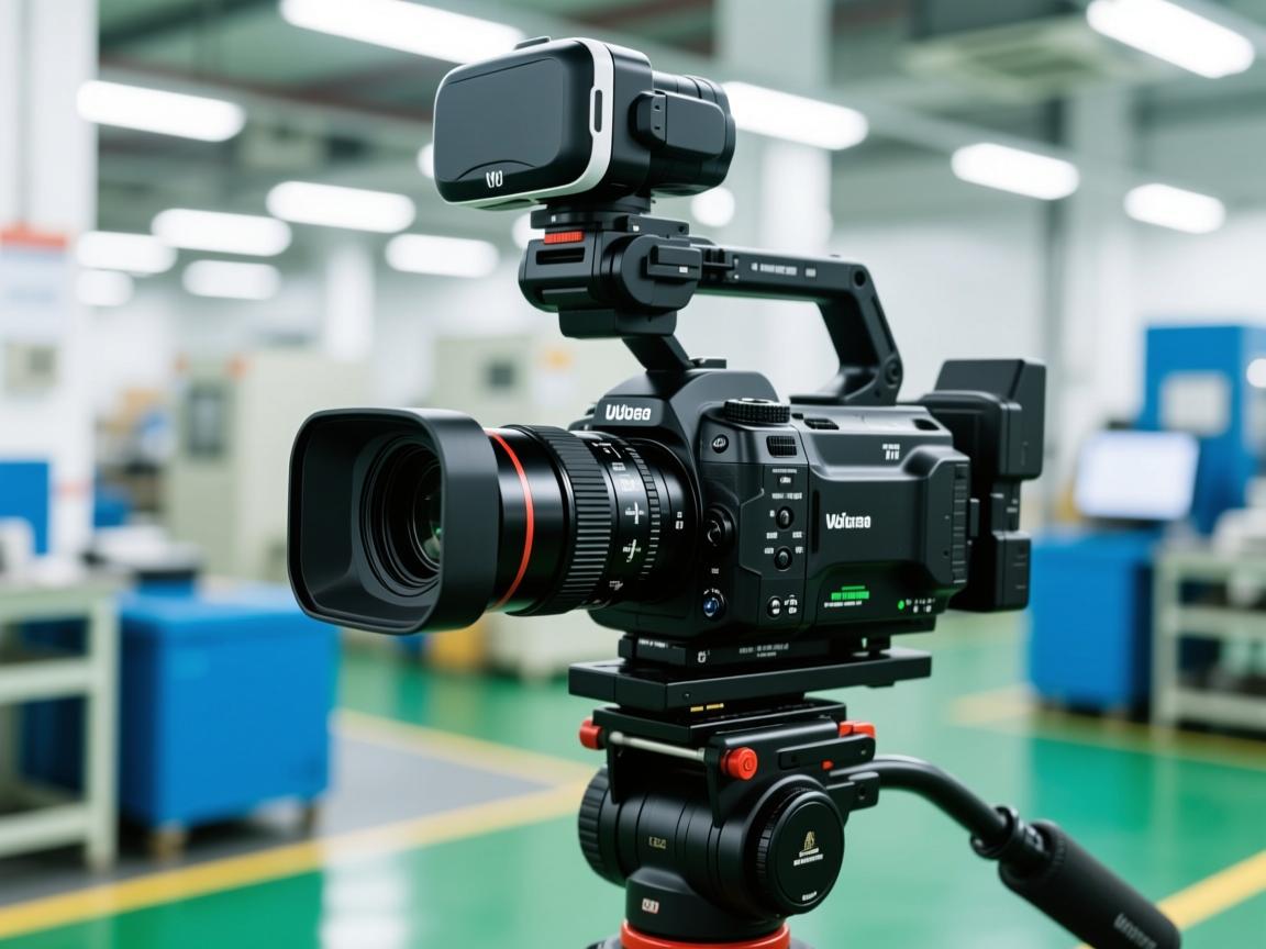 vr物理摄影机参数  第2张 vr物理摄影机参数  第2张