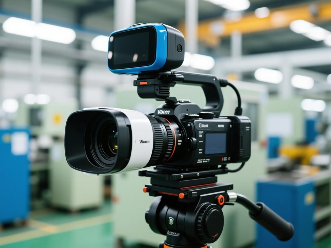 vr物理摄影机参数  第1张 vr物理摄影机参数  第1张