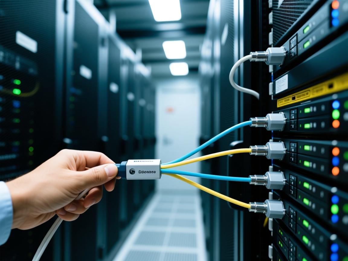 用单例怎么连接数据库  第3张 用单例怎么连接数据库  第3张