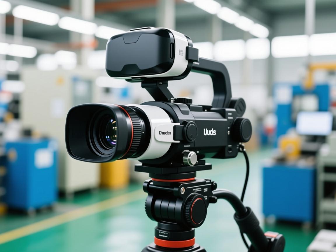 vr物理摄影机参数  第3张 vr物理摄影机参数  第3张