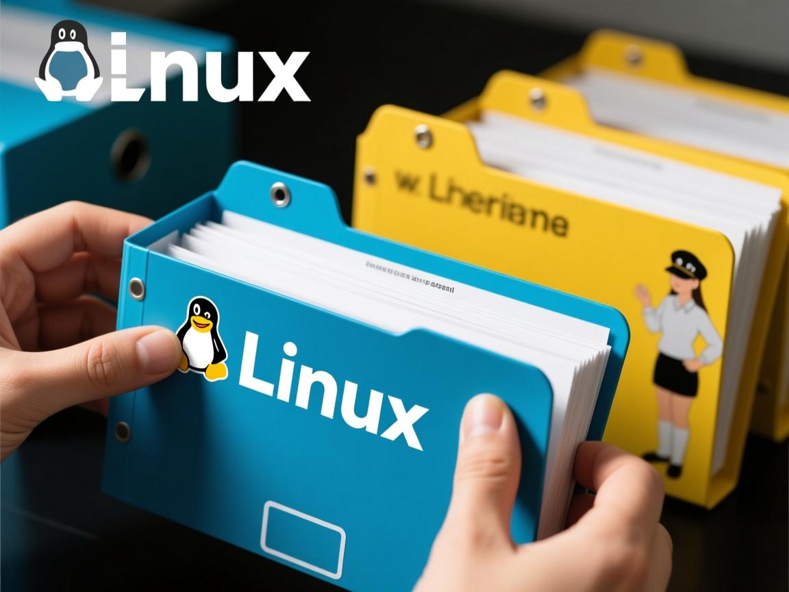 linux如何建立一个一个目录  第1张 linux如何建立一个一个目录  第1张
