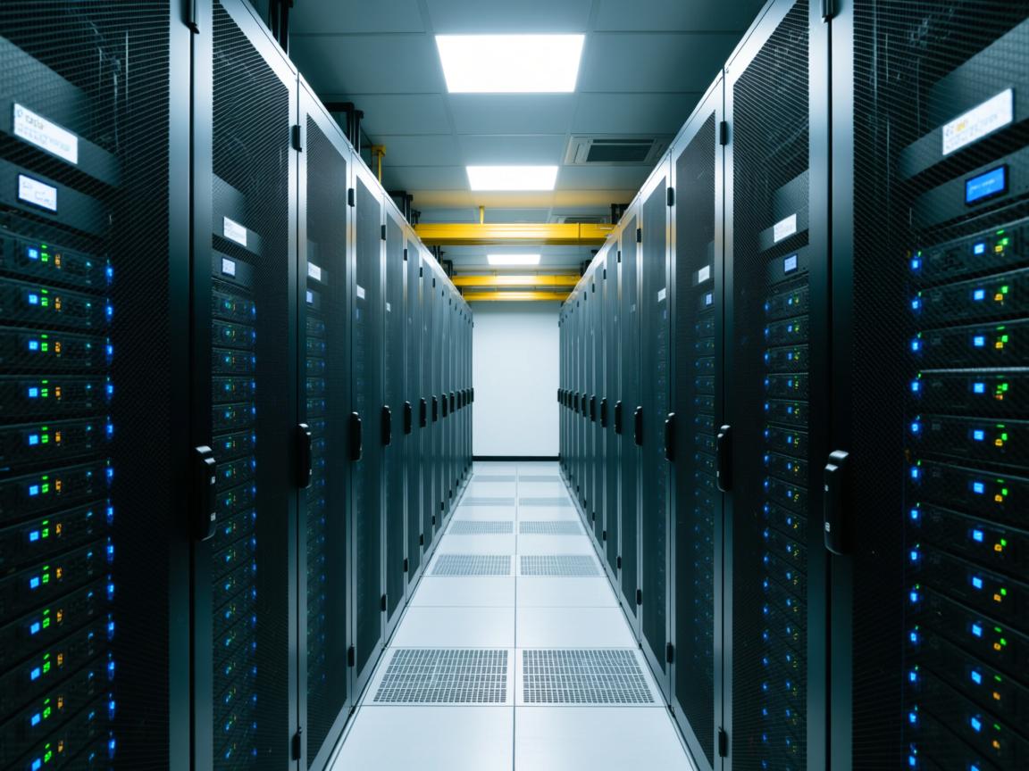 openstack支持多少台物理机  第1张 openstack支持多少台物理机  第1张