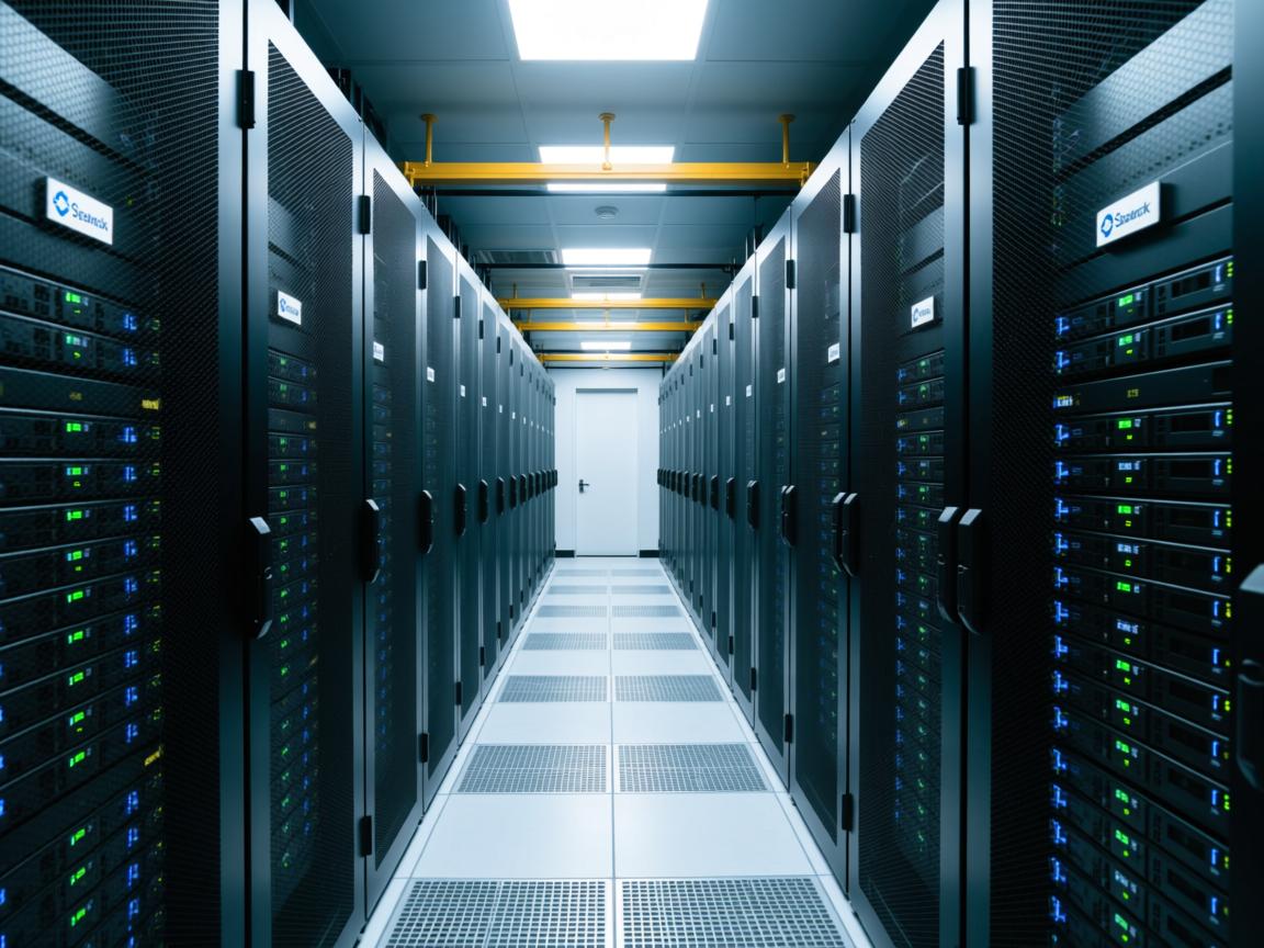 openstack支持多少台物理机  第2张 openstack支持多少台物理机  第2张