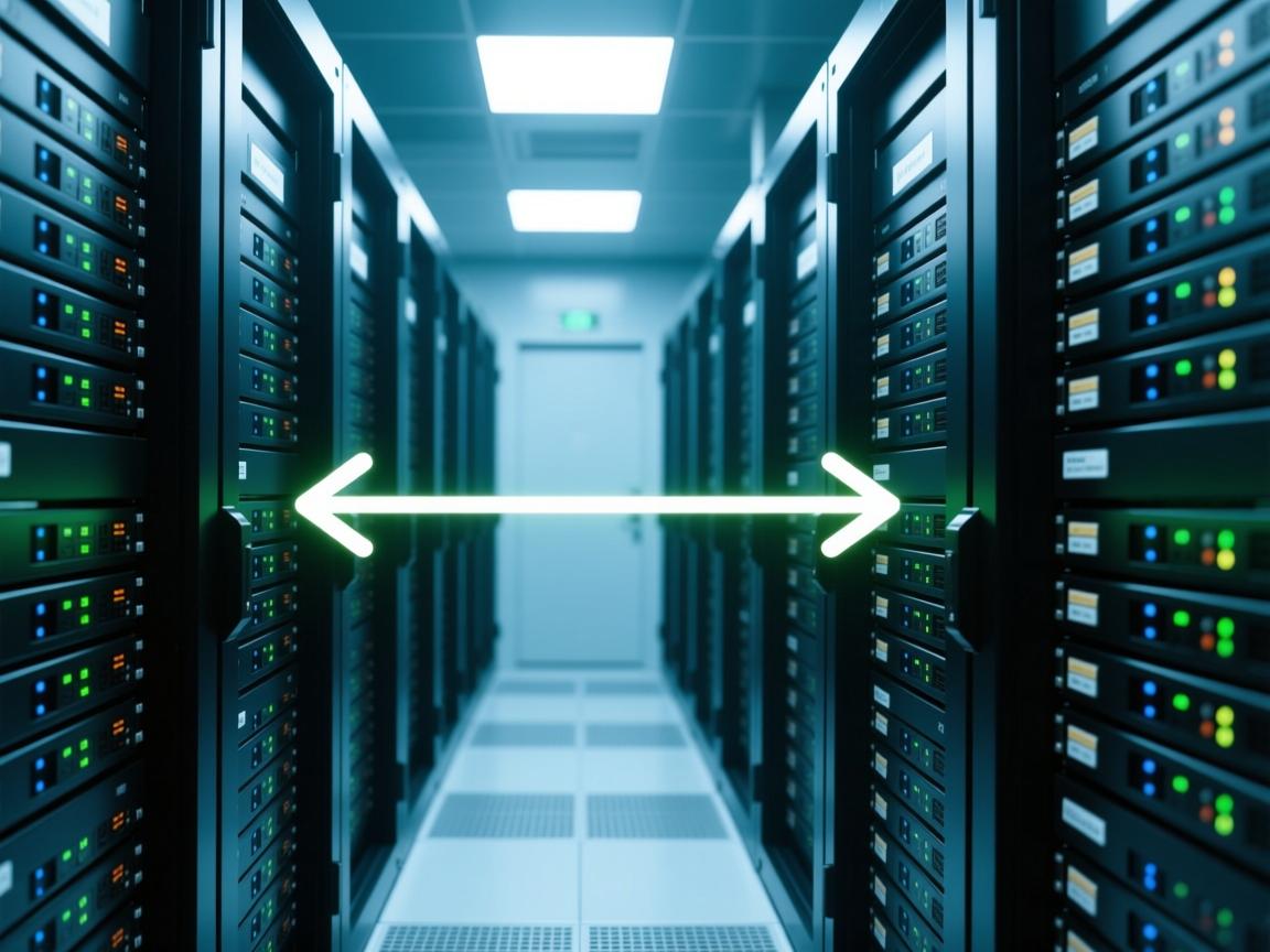 数据库怎么实现两张表连通  第2张 数据库怎么实现两张表连通  第2张