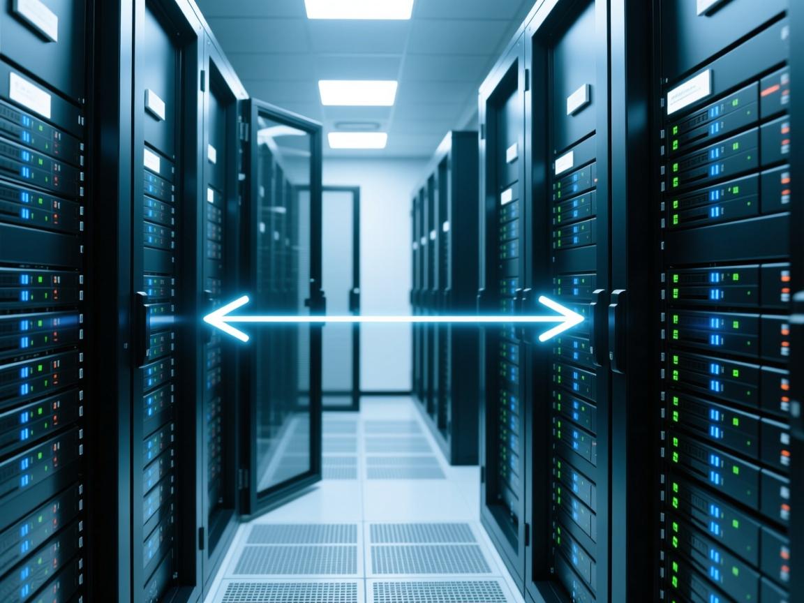 数据库怎么实现两张表连通  第1张 数据库怎么实现两张表连通  第1张