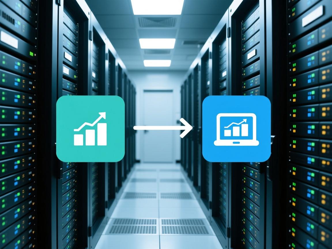 数据库怎么实现两张表连通  第3张 数据库怎么实现两张表连通  第3张