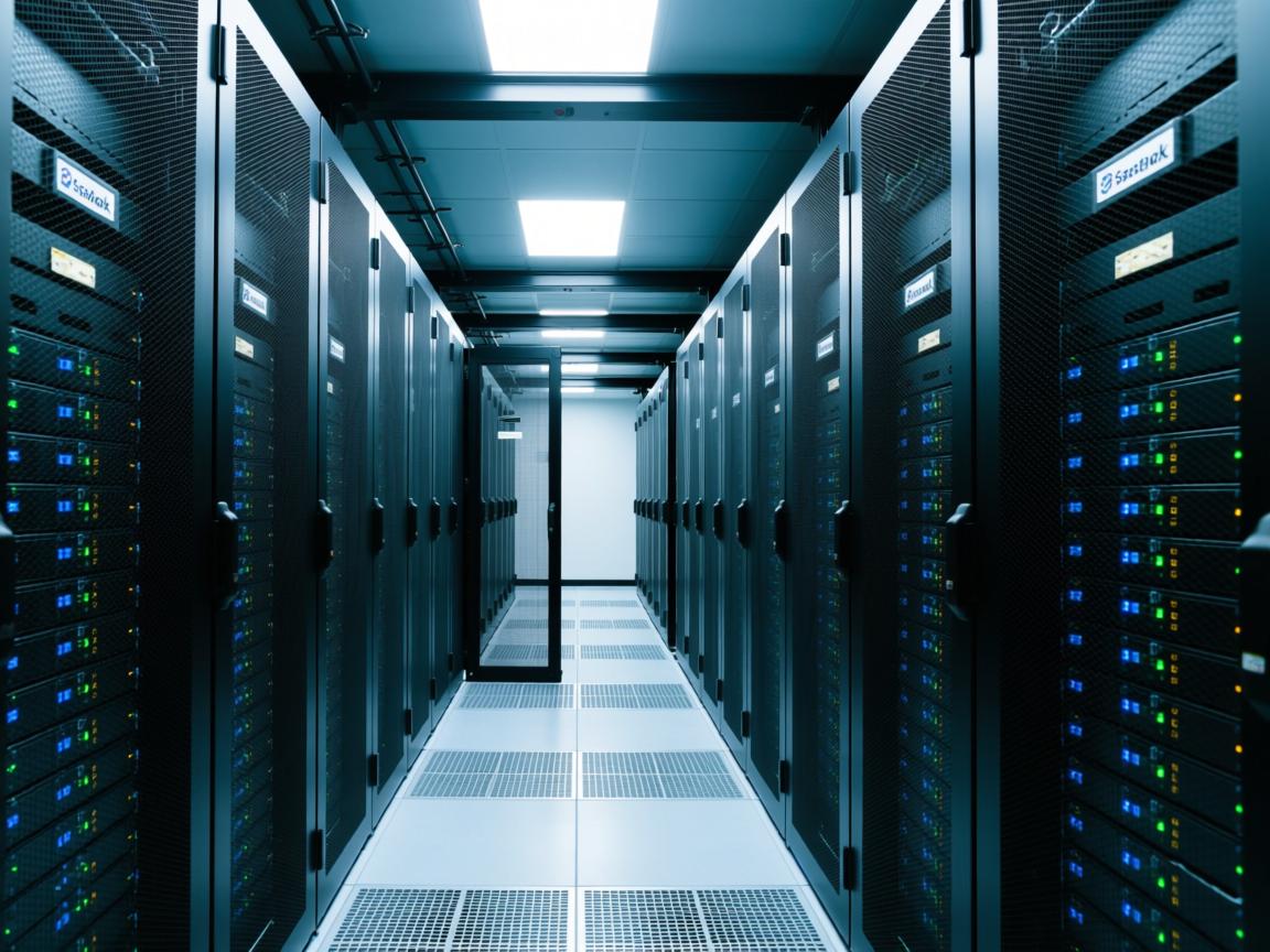 openstack支持多少台物理机  第3张 openstack支持多少台物理机  第3张