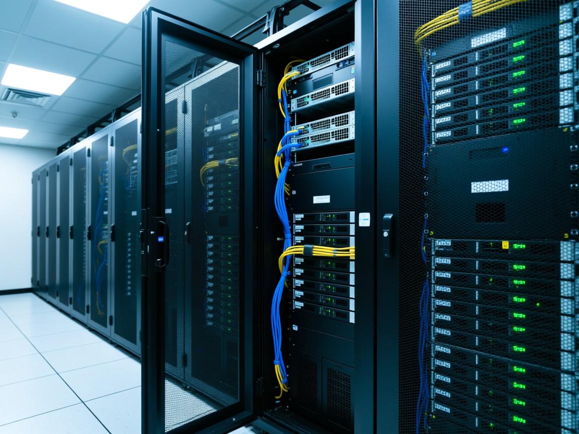 香港服务器物理机  第2张 香港服务器物理机  第2张