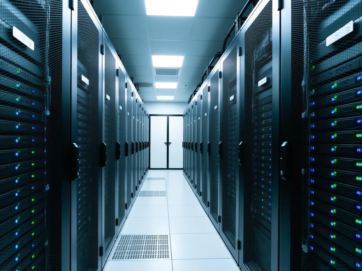 香港服务器物理机  第1张 香港服务器物理机  第1张