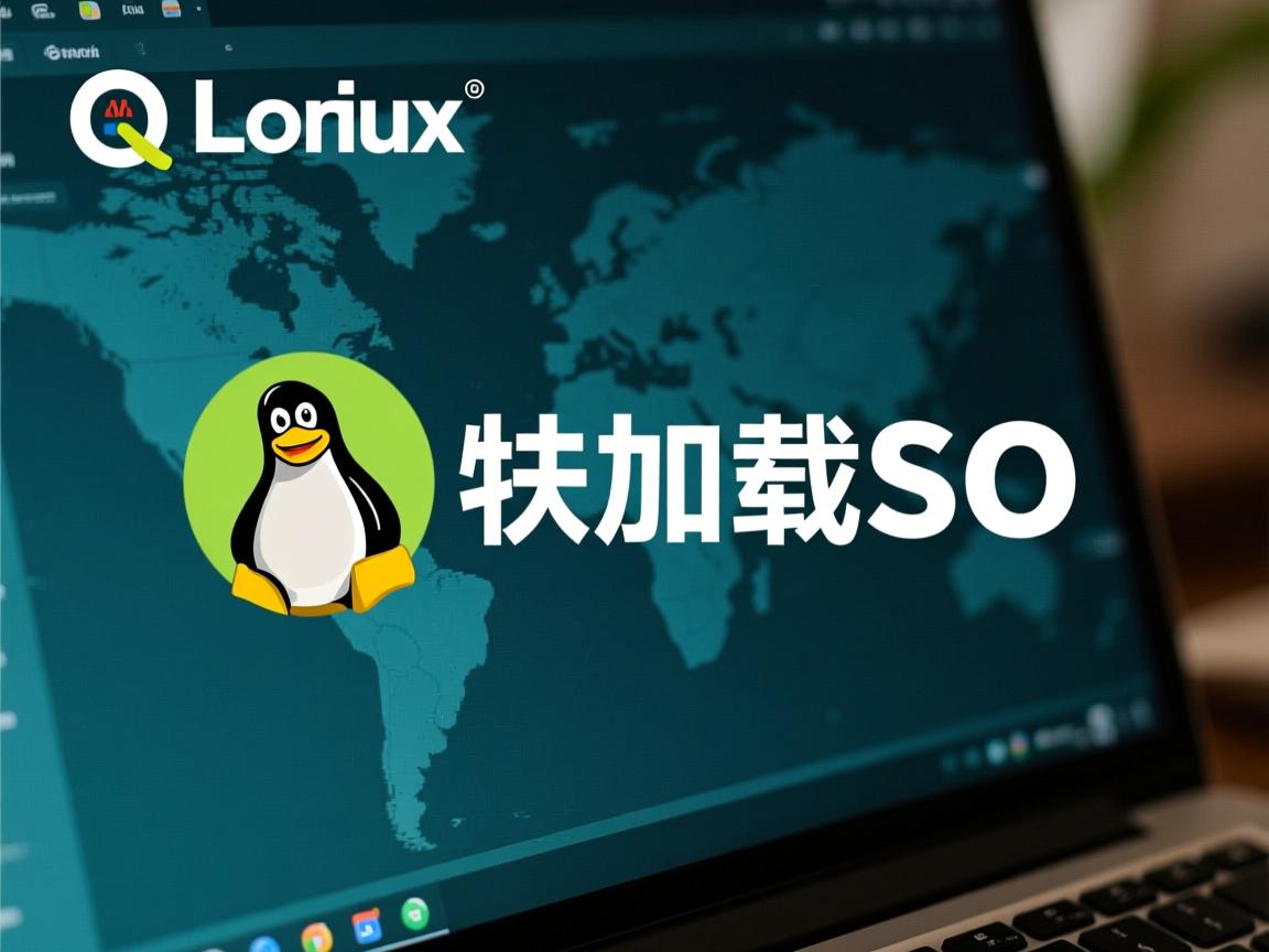 linux qt如何加载so  第1张 linux qt如何加载so  第1张