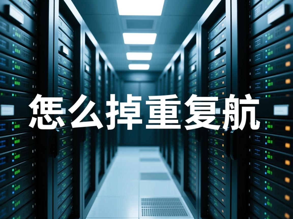 数据库怎么去掉重复航  第1张 数据库怎么去掉重复航  第1张