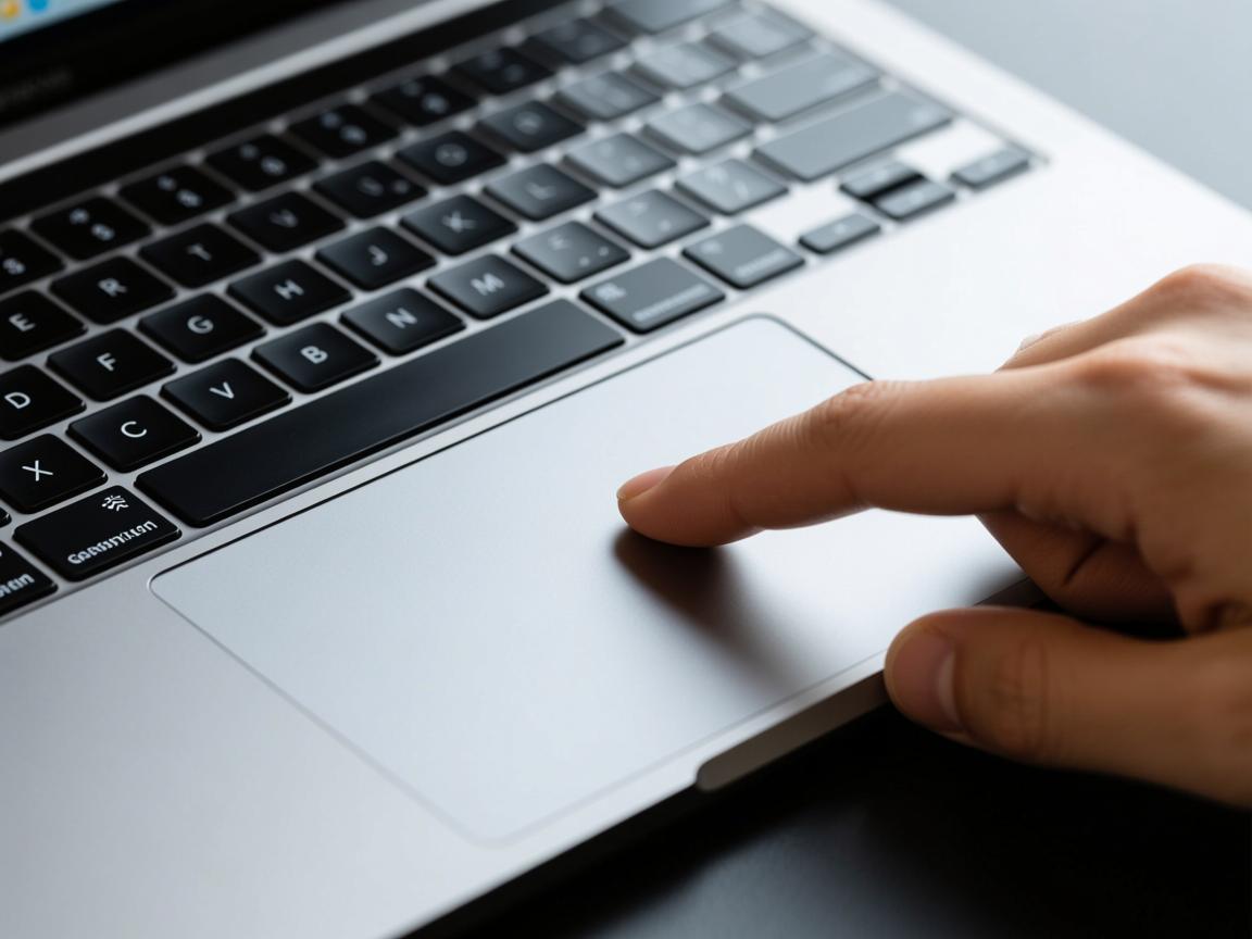 linux如何关闭触摸板  第1张 linux如何关闭触摸板  第1张