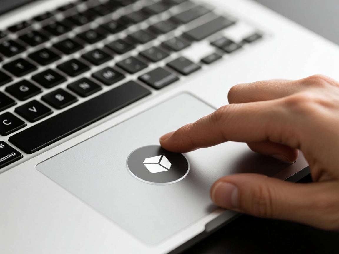 linux如何关闭触摸板  第2张 linux如何关闭触摸板  第2张