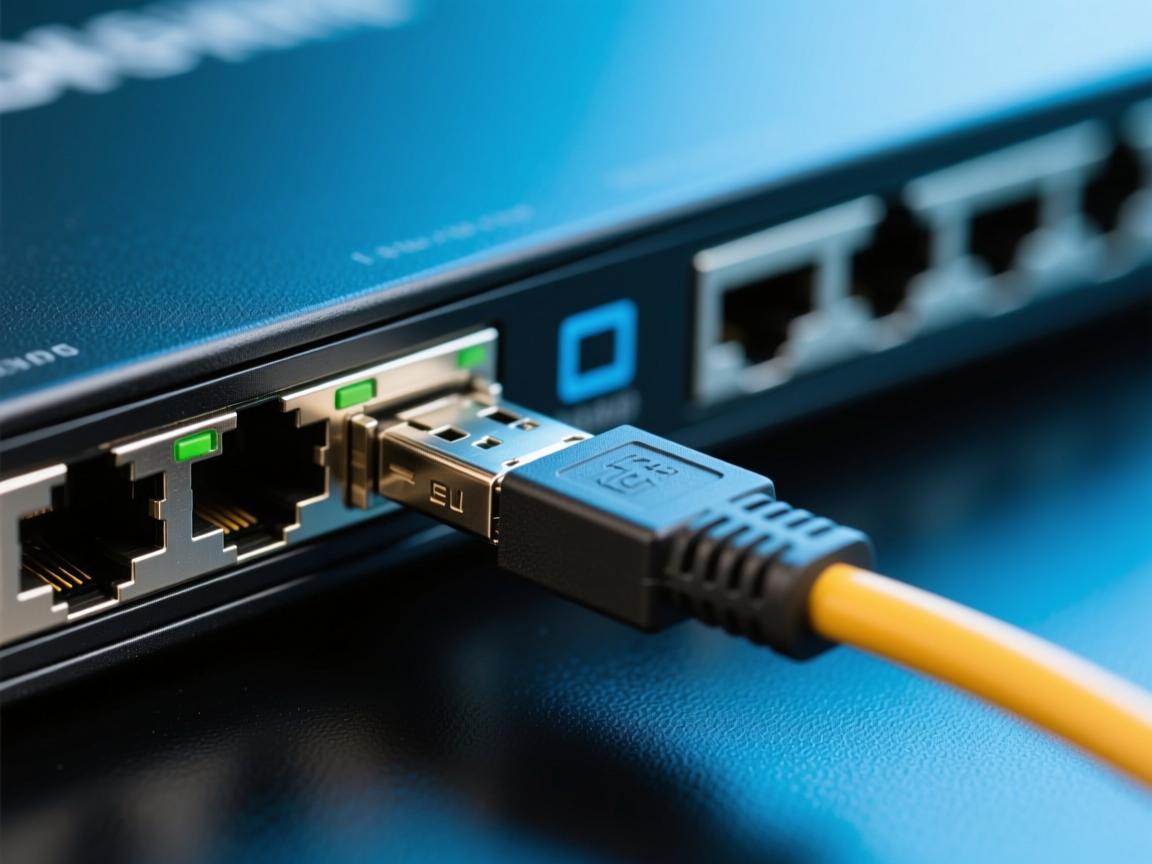 虚拟机直连物理网卡  第1张 虚拟机直连物理网卡  第1张