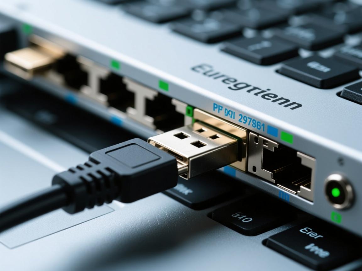 虚拟机直连物理网卡  第2张 虚拟机直连物理网卡  第2张