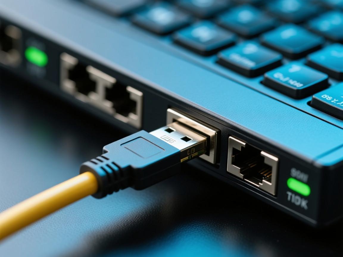 虚拟机直连物理网卡  第3张 虚拟机直连物理网卡  第3张