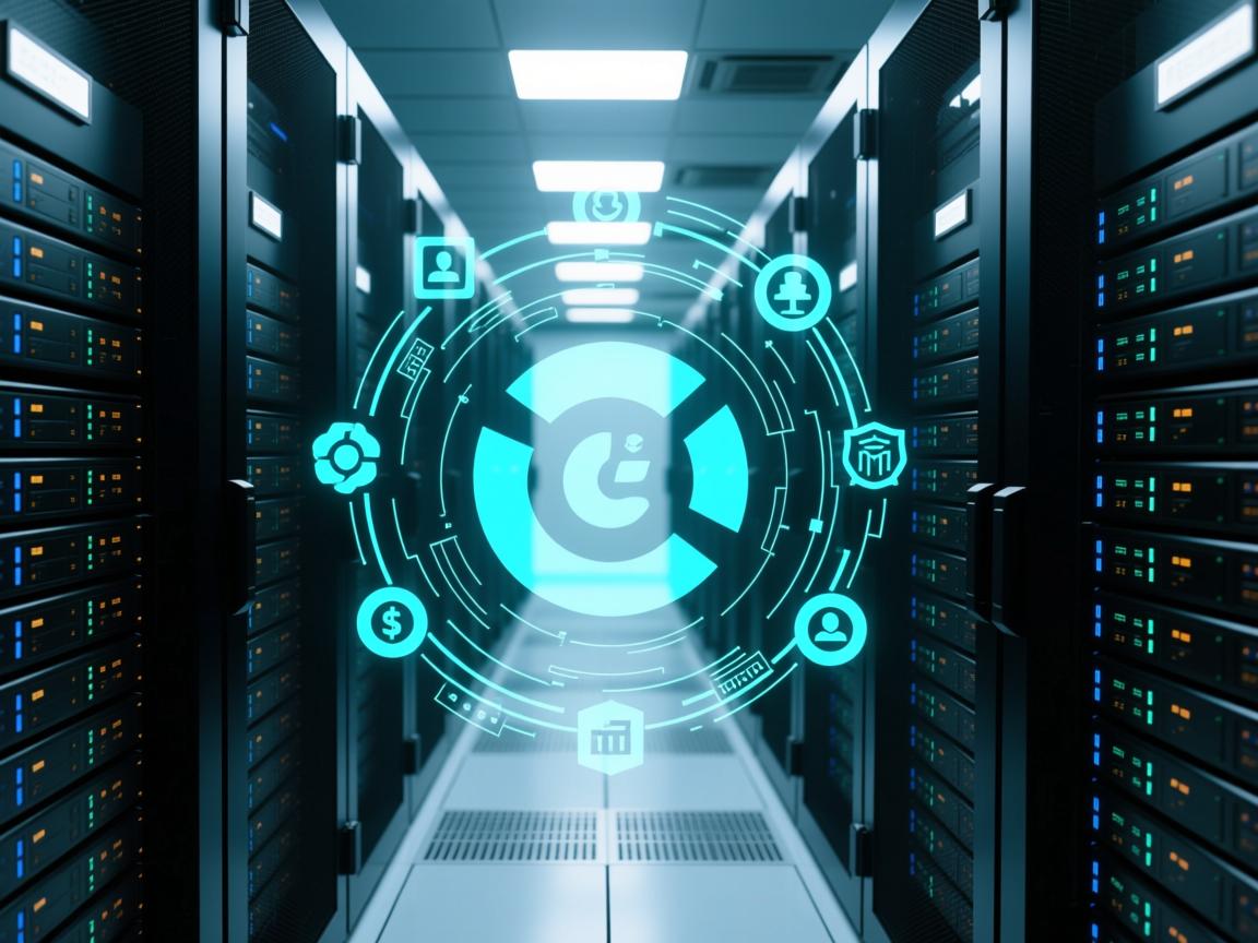 数据库是怎么管理数据的  第1张 数据库是怎么管理数据的  第1张