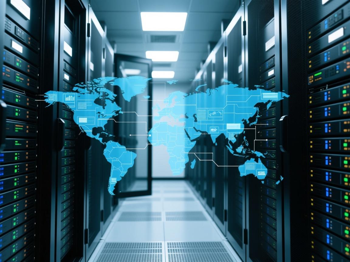 数据库是怎么管理数据的  第2张 数据库是怎么管理数据的  第2张