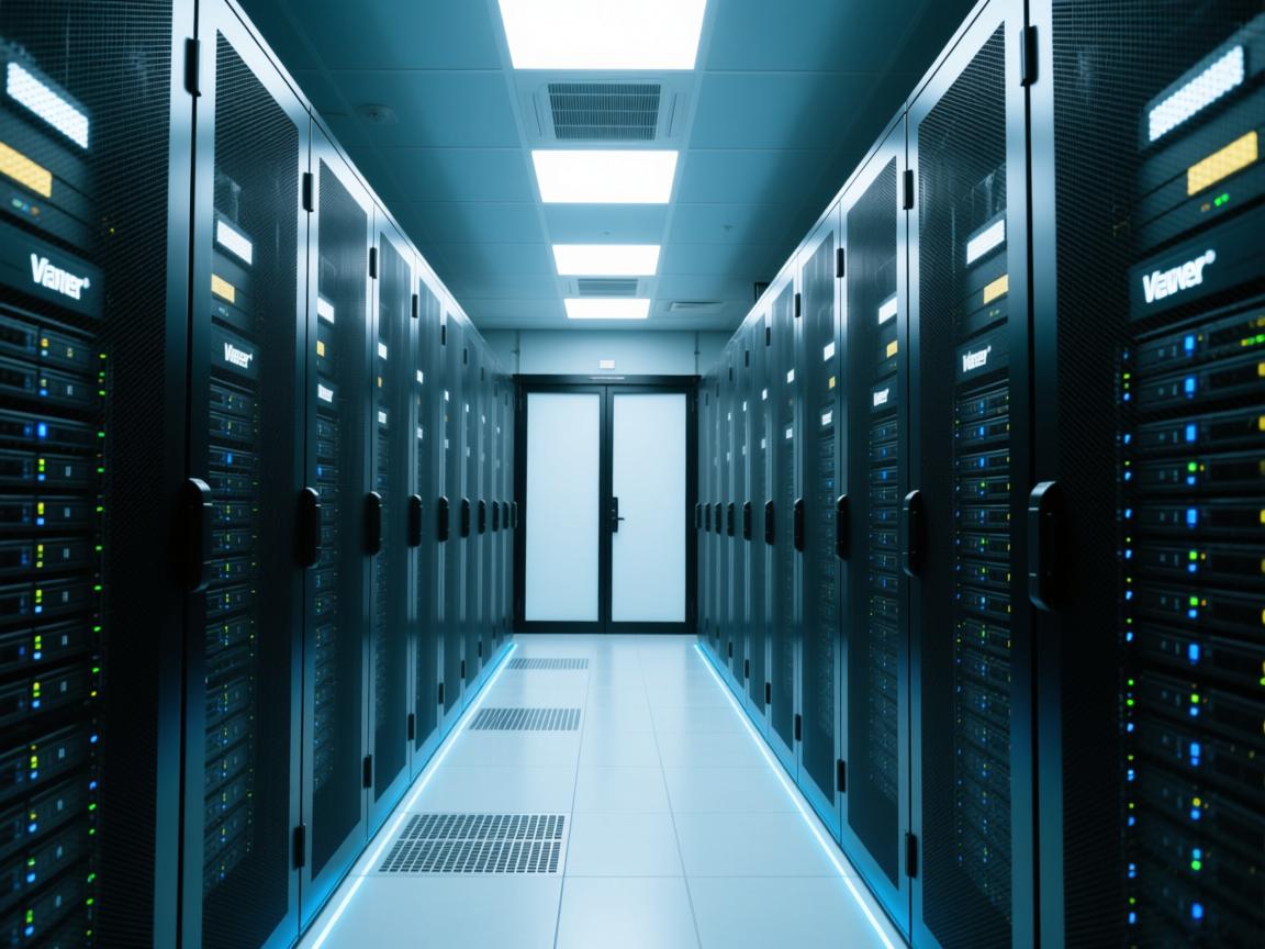 vmware虚拟化物理机教程  第3张