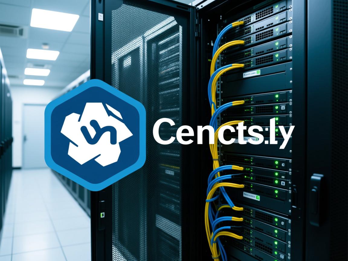 物理机centos在线安装yum  第2张 物理机centos在线安装yum  第2张