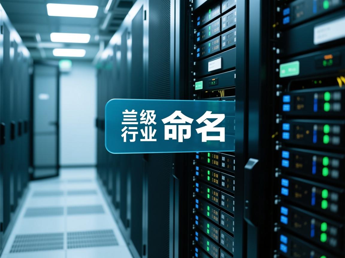 数据库里字段怎么命名  第3张 数据库里字段怎么命名  第3张