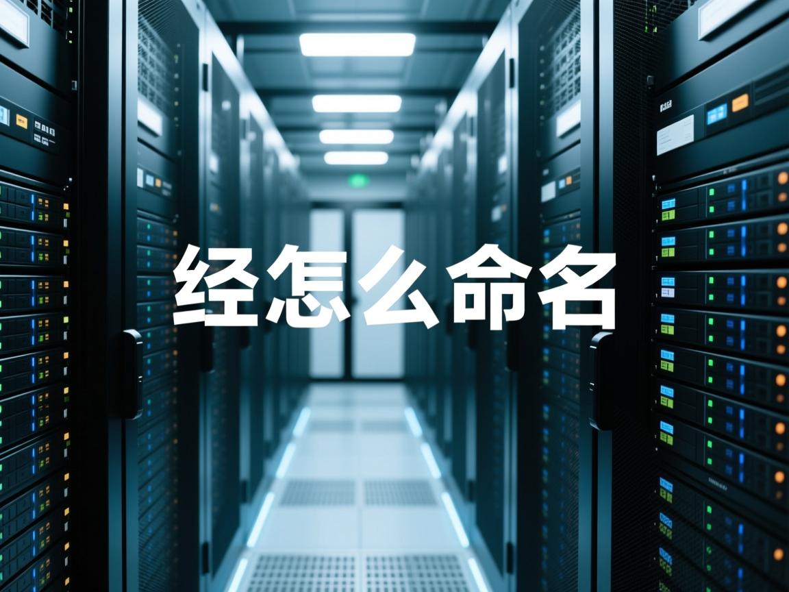 数据库里字段怎么命名  第1张 数据库里字段怎么命名  第1张