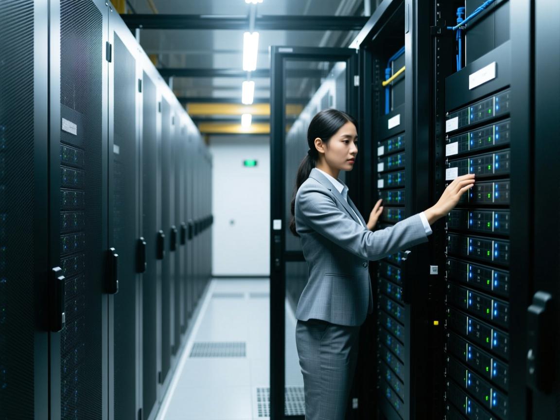 数据库里字段怎么命名  第2张 数据库里字段怎么命名  第2张