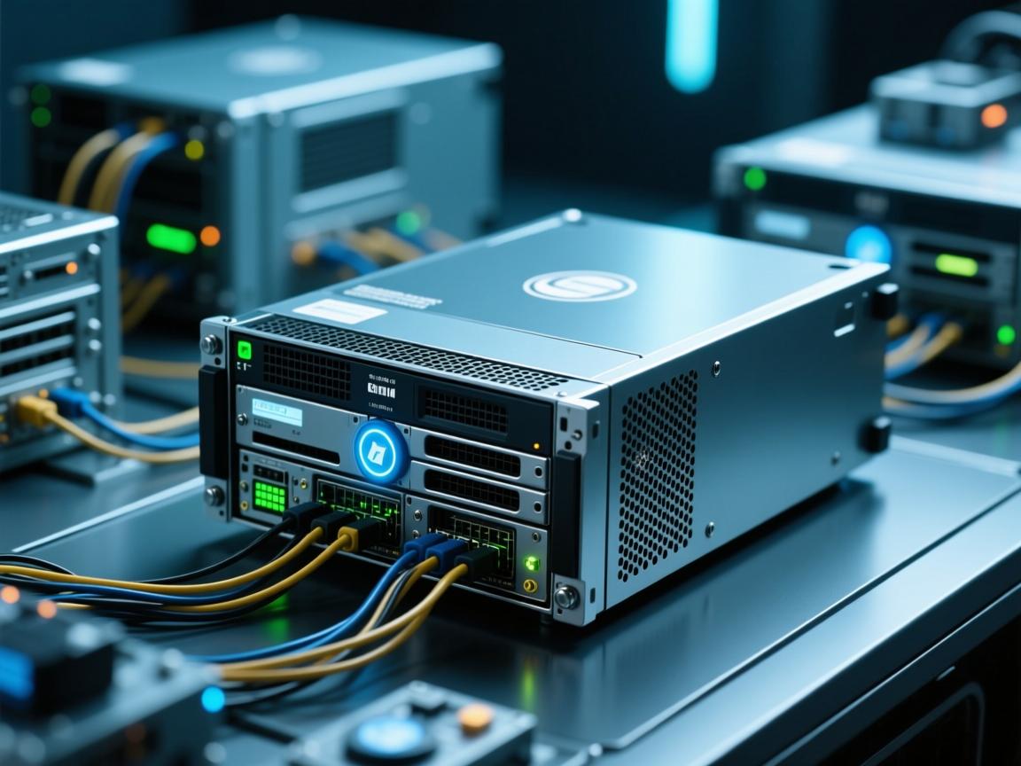 怎样把物理机虚拟化