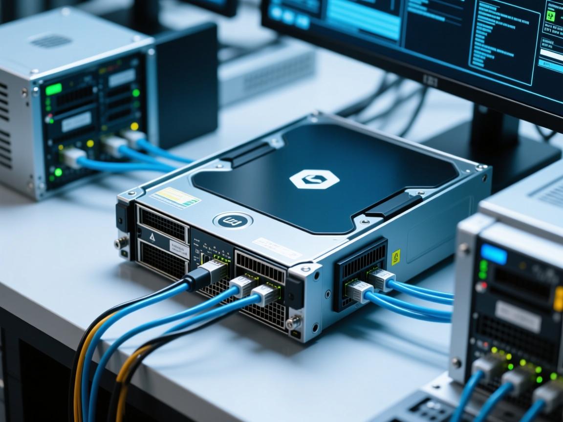 怎样把物理机虚拟化  第3张 怎样把物理机虚拟化  第3张