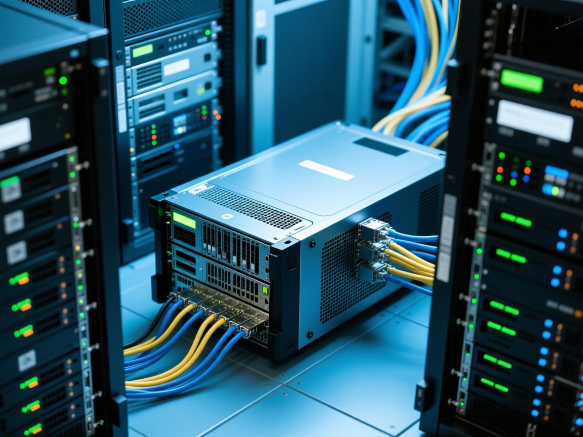 怎样把物理机虚拟化  第2张 怎样把物理机虚拟化  第2张