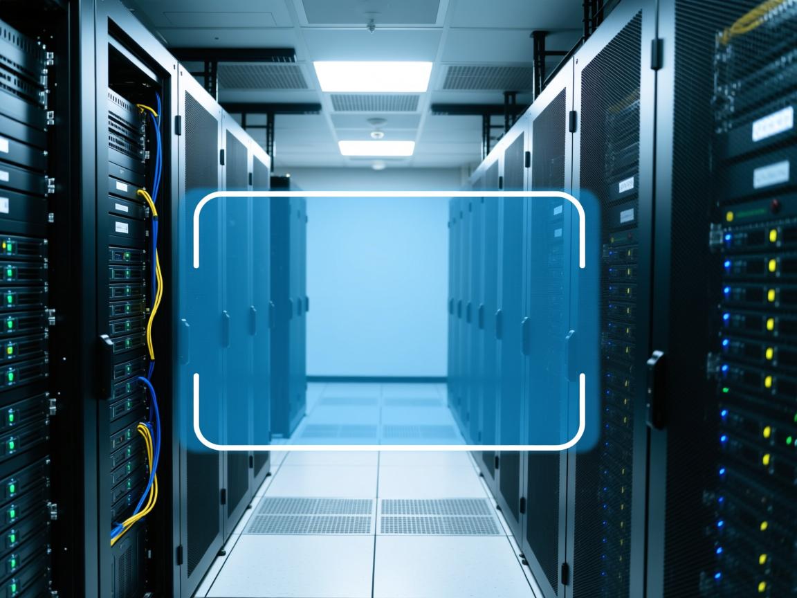 前置机是物理隔离吗  第1张