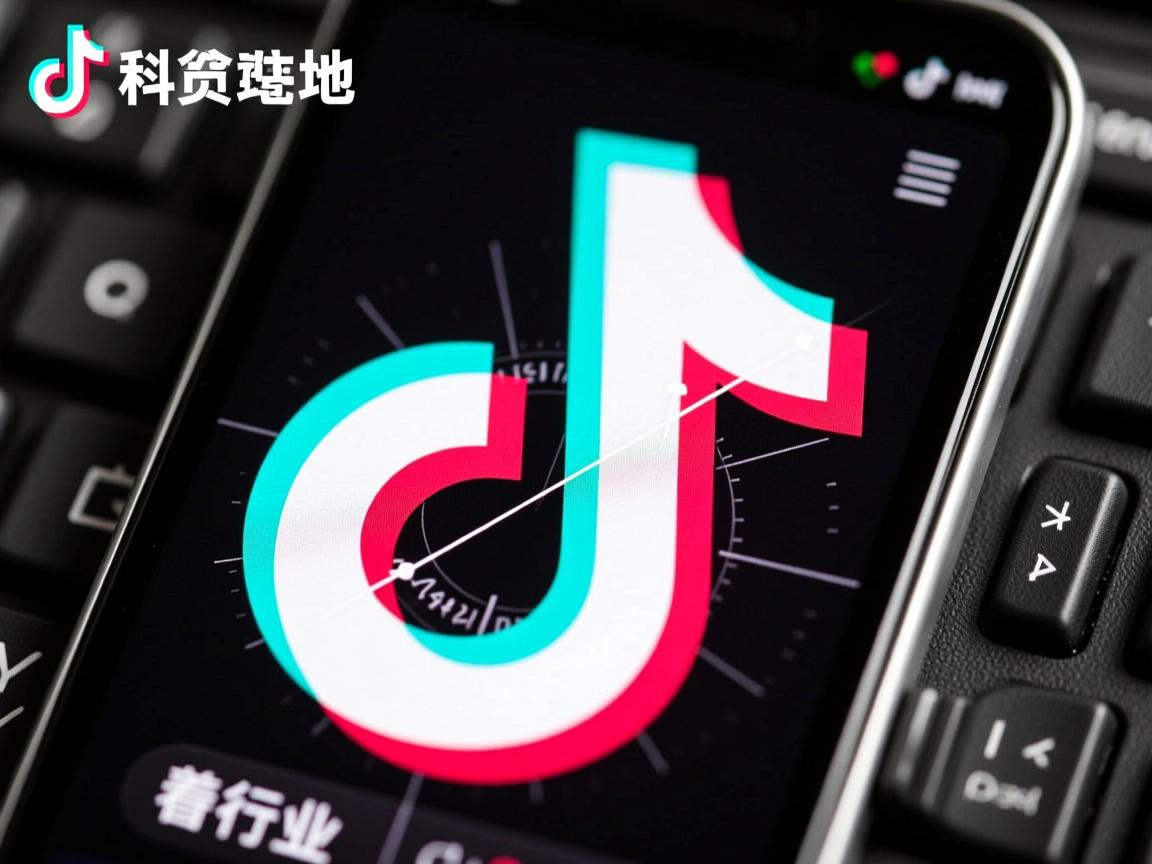 抖音为什么看不到所在地  第1张 抖音为什么看不到所在地  第1张