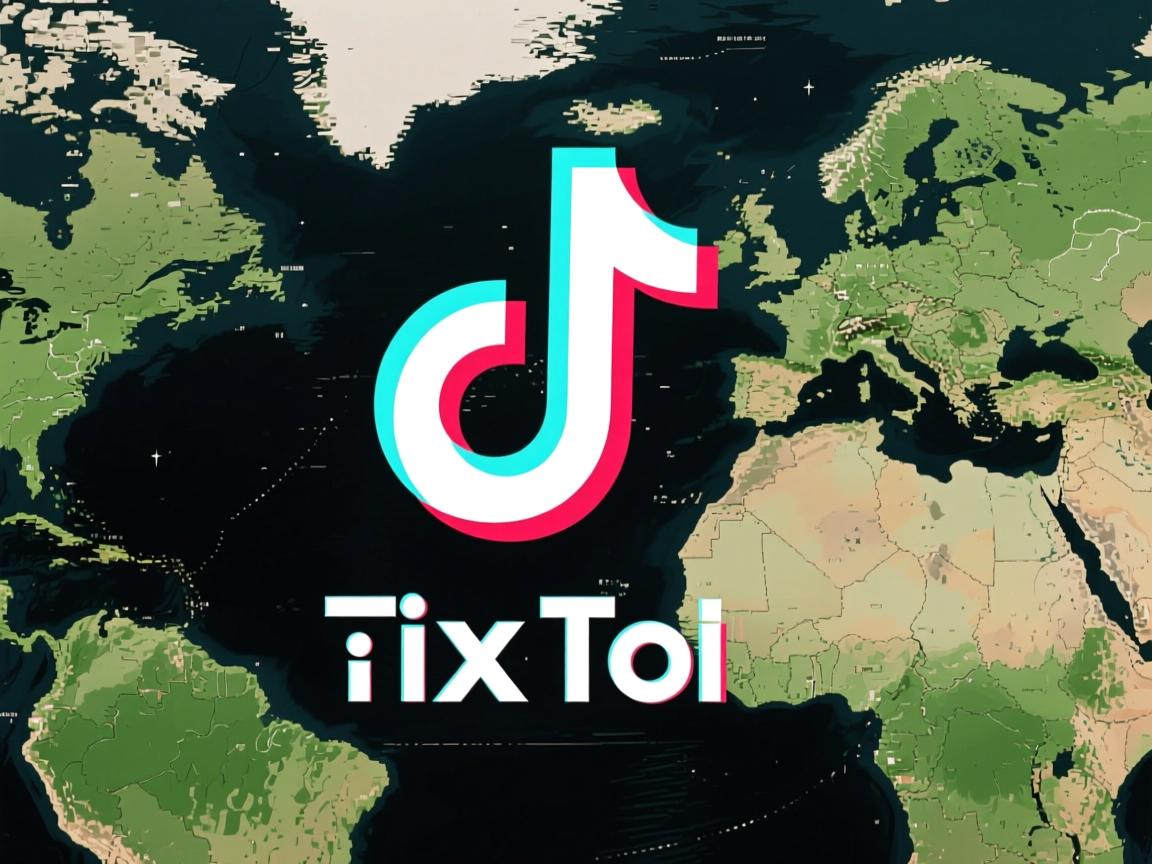 抖音为什么看不到所在地  第2张 抖音为什么看不到所在地  第2张