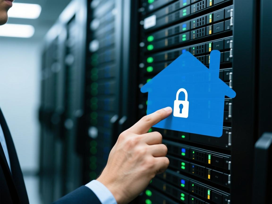 数据库密码怎么查