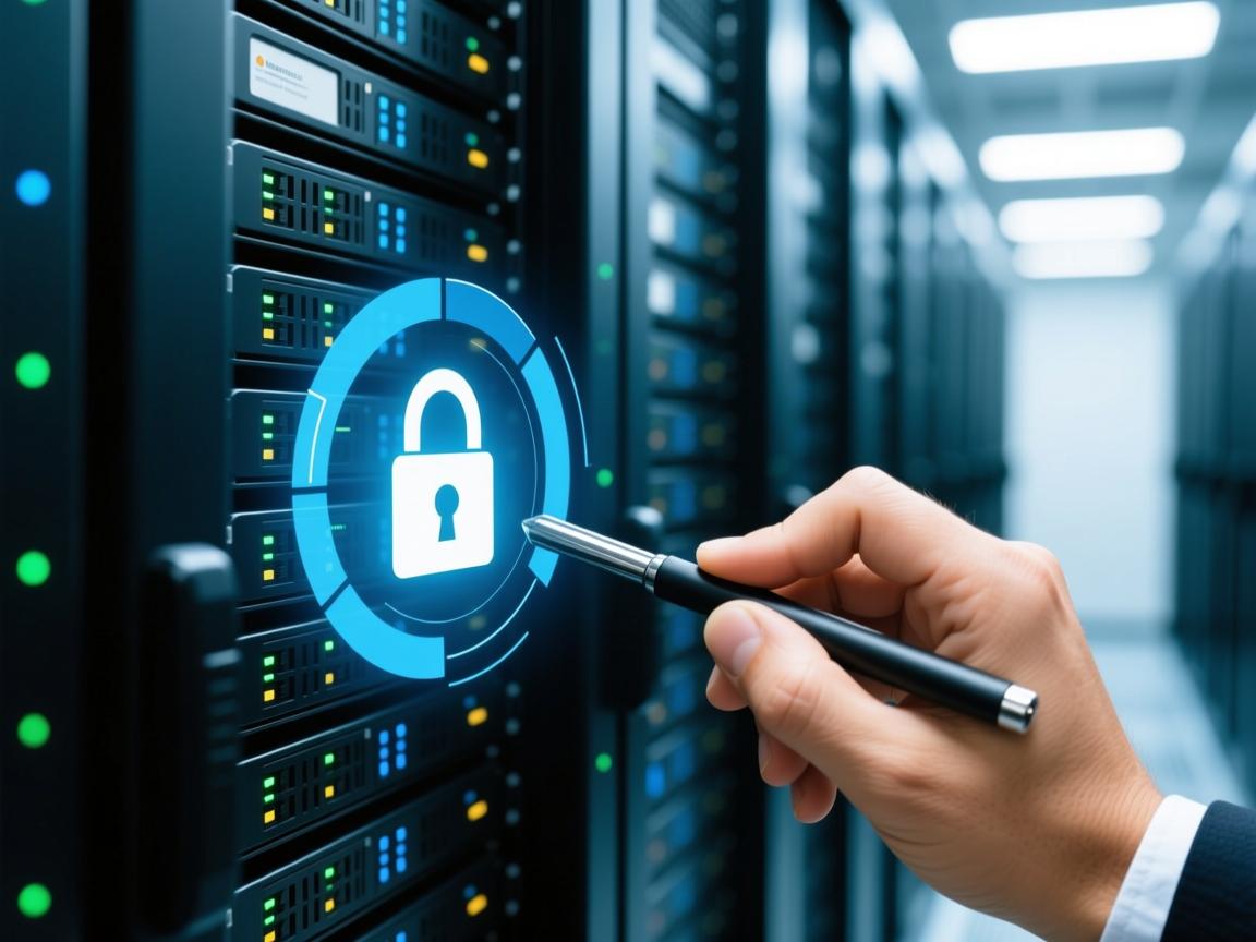 数据库密码怎么查  第2张 数据库密码怎么查  第2张