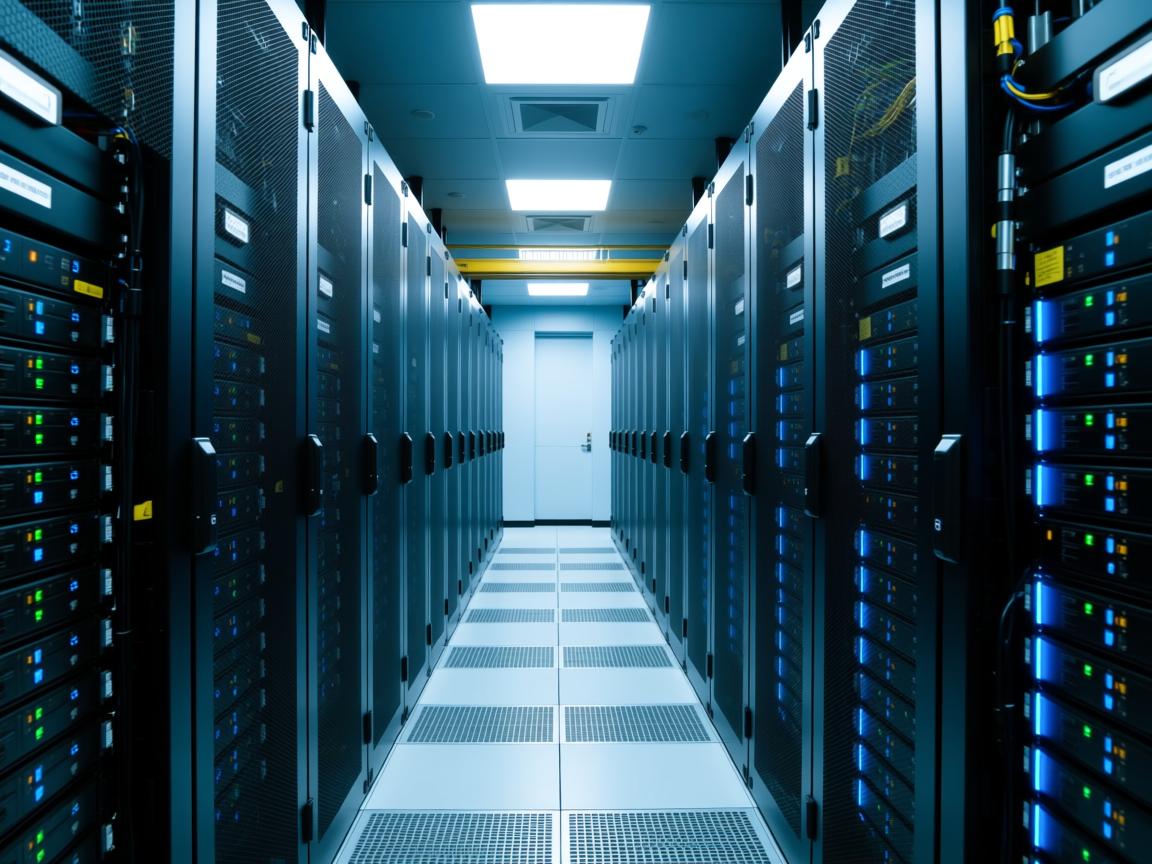 物理机属于弹性计算产品  第2张