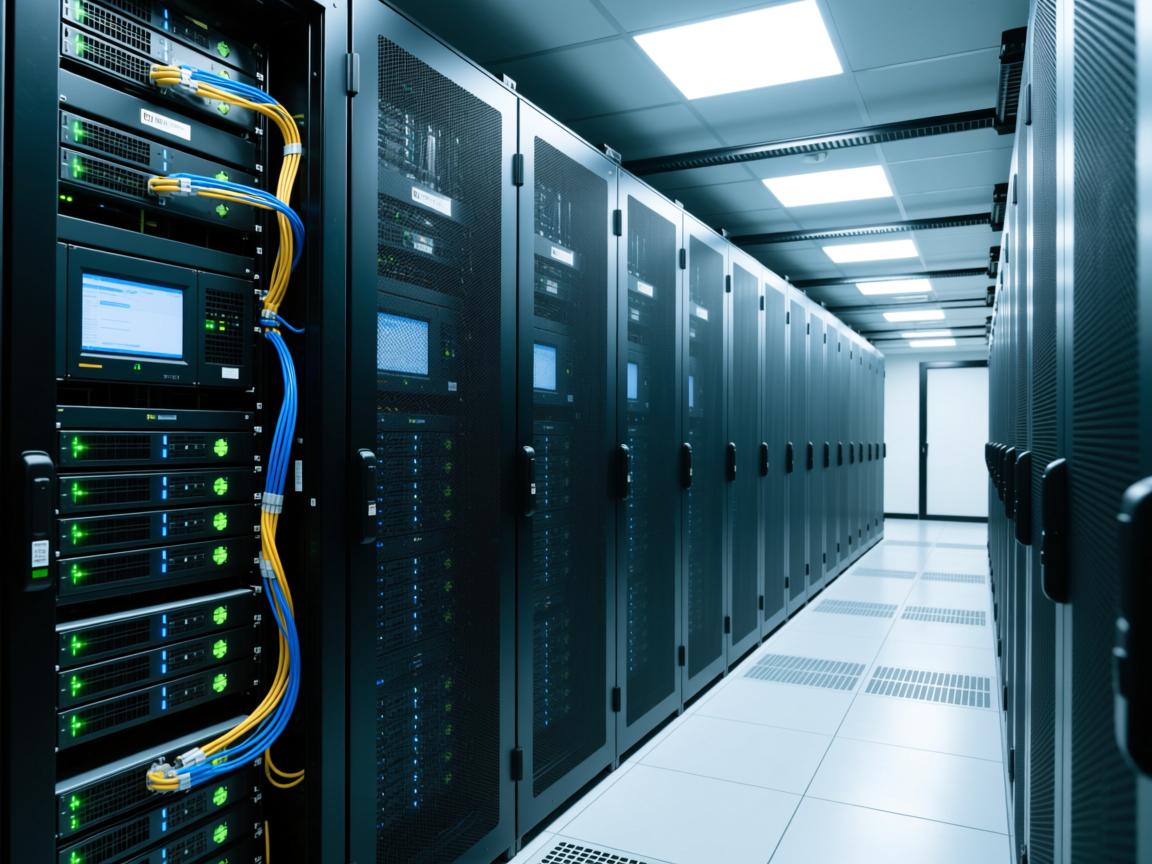 物理机属于弹性计算产品  第3张