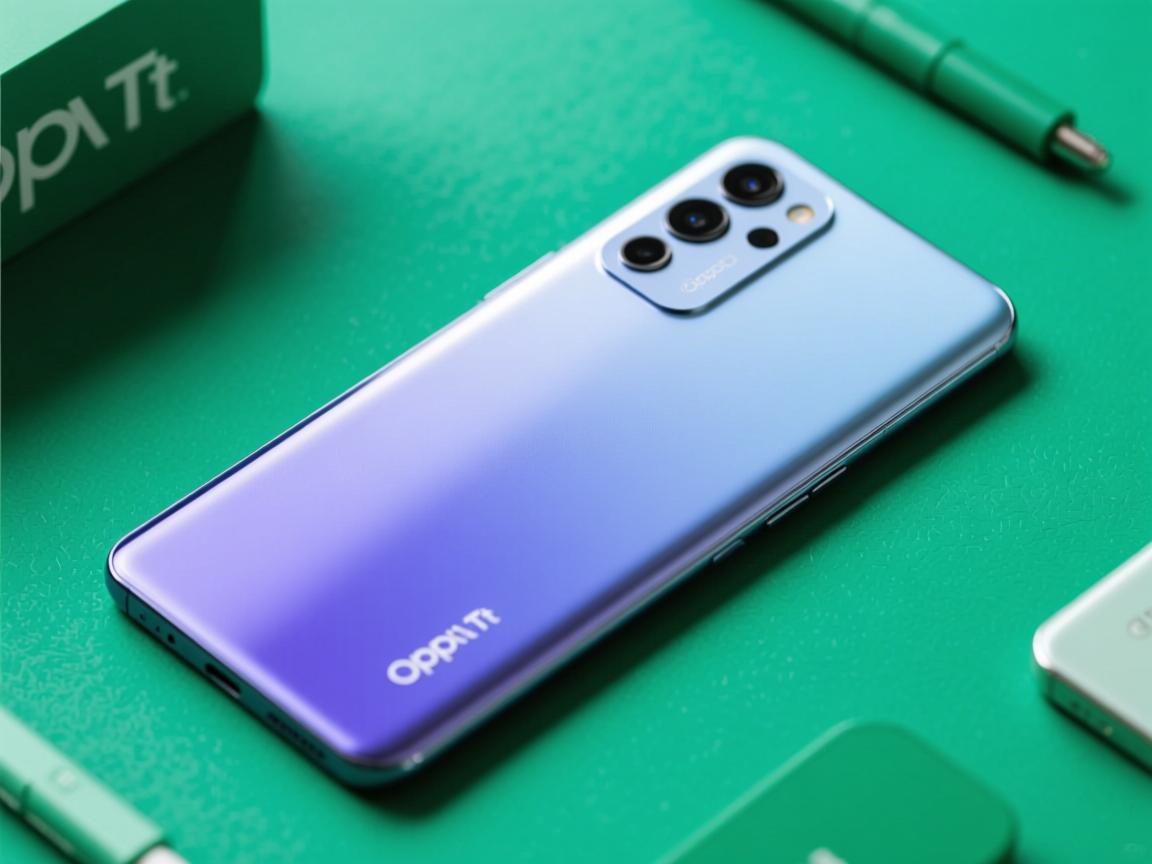 oppoa57t为什么软件不见了  第3张 oppoa57t为什么软件不见了  第3张