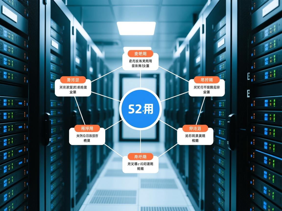 数据库关系表怎么用  第1张 数据库关系表怎么用  第1张