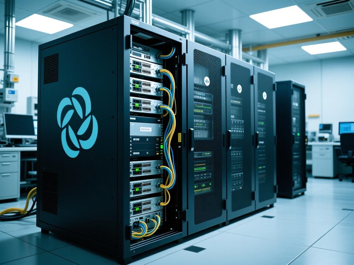 物理机装哪个版本ros  第3张 物理机装哪个版本ros  第3张