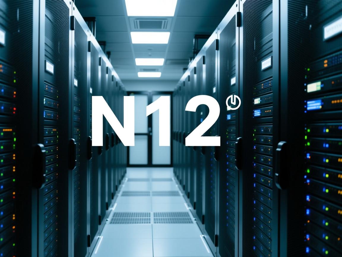 vm12虚拟物理机  第3张