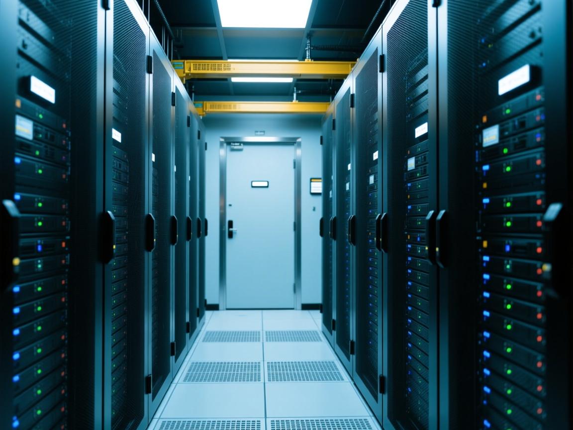 vm12虚拟物理机  第2张